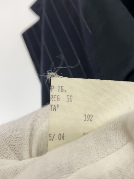 Salvatore Ferragamo(サルヴァトーレフェラガモ) / テーラード