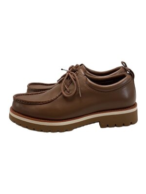 COACHのメンズ シューズ検索結果|古着・中古品の通販サイト セカンド 