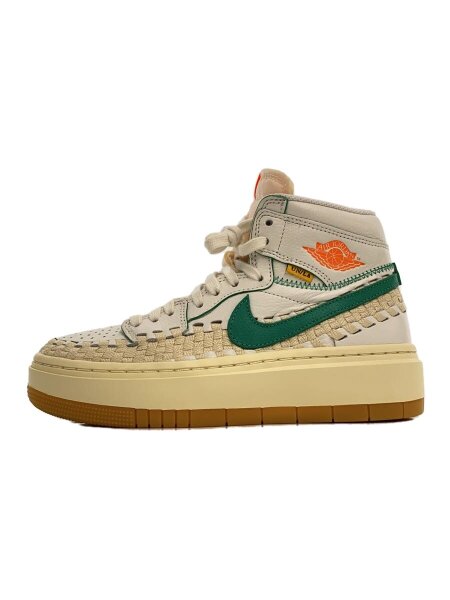 NIKE(ナイキ) / AIR JORDAN 1 RETRO HI_エア ジョーダン 1 ハイ 