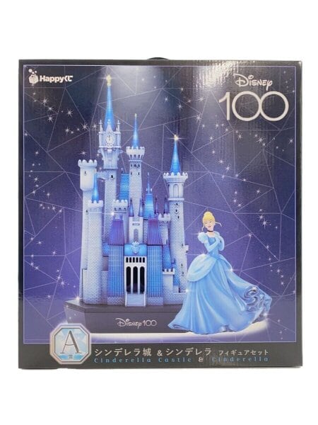 Disney(ディズニー) ⁄ 女の子⁄シンデレラ | 中古品の販売・通販 