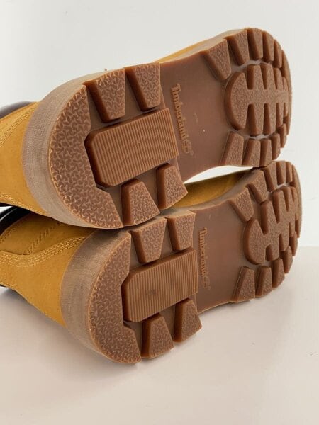 Timberland(ティンバーランド) / レースアップブーツ/27.5cm/CML