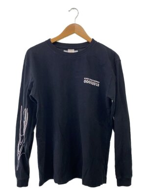 Kiko Kostadinovのカットソー検索結果|古着・中古品の通販サイト 