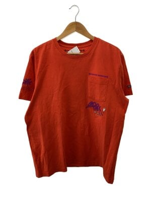 CHROME HEARTS（クロムハーツ）の古着・中古品の通販サイト セカンド