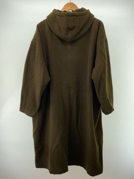 Y’s / コート/2/YX-D03-106 Y's(ワイズ) / コート/2/YX-D03-106 | 古着の販売・通販ならセカンド