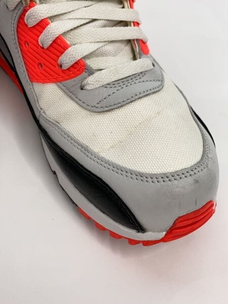 NIKE(ナイキ) / AIR MAX 90 GORE-TEX_エアマックス 90 ゴアテックス 