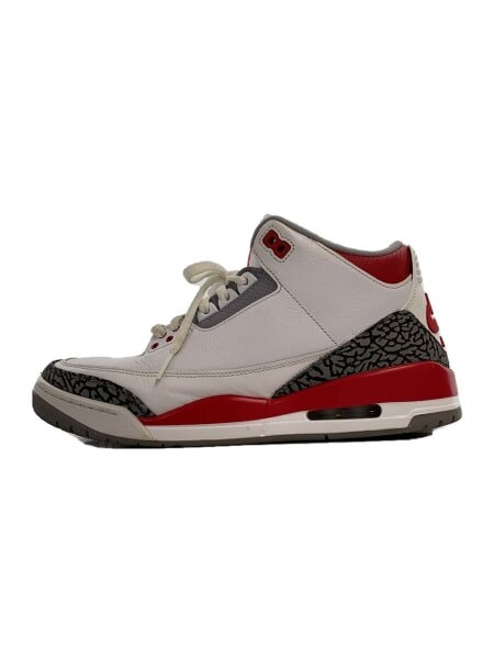 NIKE(ナイキ) / AIR JORDAN 3 RETRO OG_エアジョーダン 3 レトロ OG 