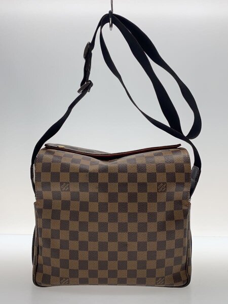 Louis Vuittonナヴィグリオ