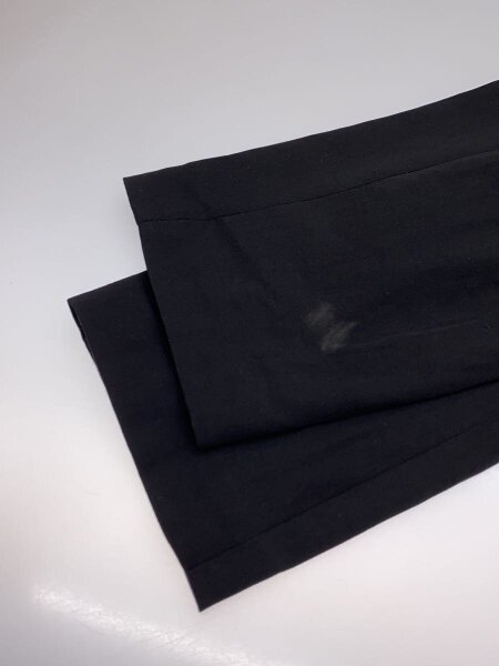 yohji yamamoto POUR HOMME(ヨウジヤマモトプールオム) / WOOL 