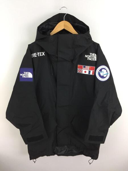 THE NORTH FACE(ザノースフェイス) / Trans Antarctica Parka