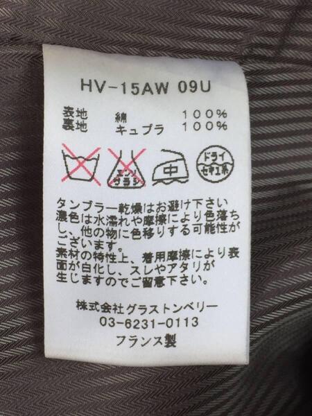 HERVIER PRODUCTIONS S.A.(エルヴィエプロダクションズエスエー 