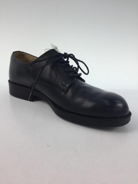 Kleman クレマン ポストマン プレーントゥドレスシューズ 42 ブラック レザー セカンドストリート 衣類 家具 家電等の買取と販売ならセカンドストリート お問い合わせ番号