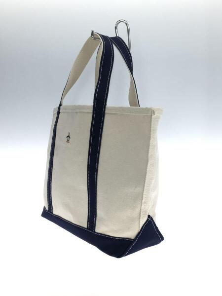 L.L.Bean × Munsingwear × SHIPS トートバッグ 【公式通販】
