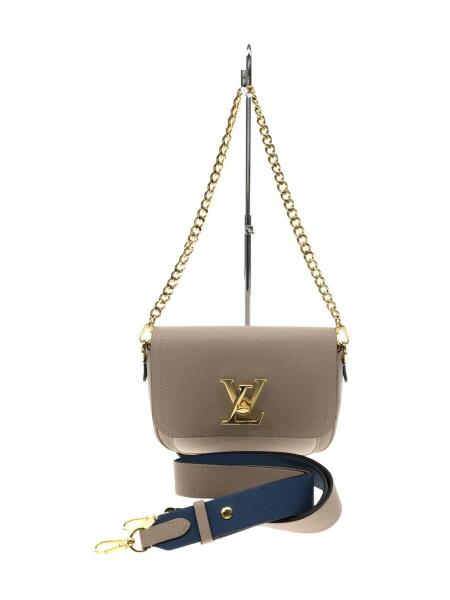 LOUIS VUITTON(ルイヴィトン) / M58554/ロックミー・テンダー