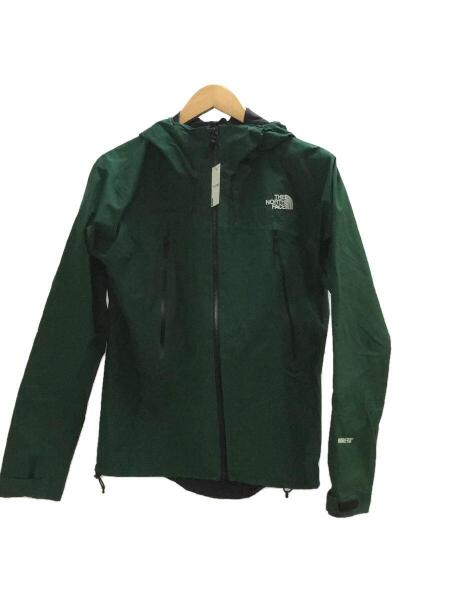 THE NORTH FACE(ザノースフェイス) / Starlight Jacket/NP11405 