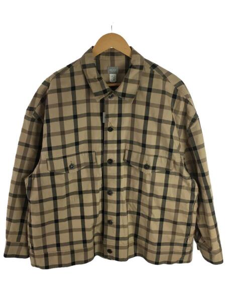 DELUXE(Deluxe Clothing)(デラックス(デラックスクロージング)) / 20SS 