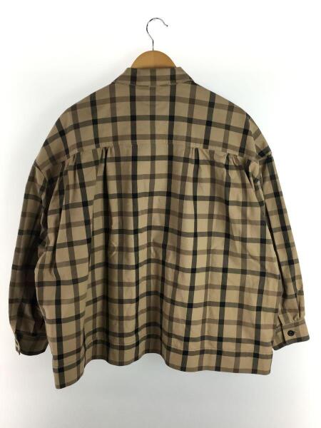 DELUXE(Deluxe Clothing)(デラックス(デラックスクロージング)) / 20SS 