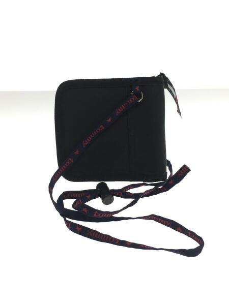 TOMMY HILFIGER(トミーヒルフィガー) / 90s/OUTDOORS/ネックストラップ 