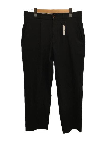 【特価】コムデギャルソン homme deux ポリ縮絨パンツ COMME des GARCONS HOMME DEUX(コムデギャルソンオムドゥ) / 20SS/縮絨