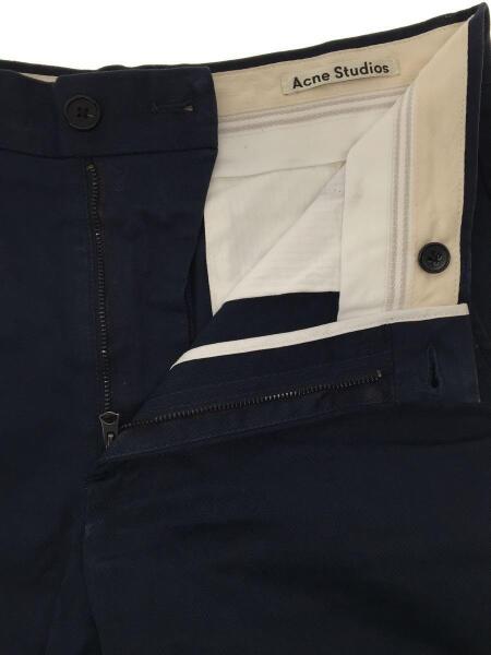 Acne Studios(Acne)(アクネストゥディオズ(アクネ)) / ADRIAN TWILL 