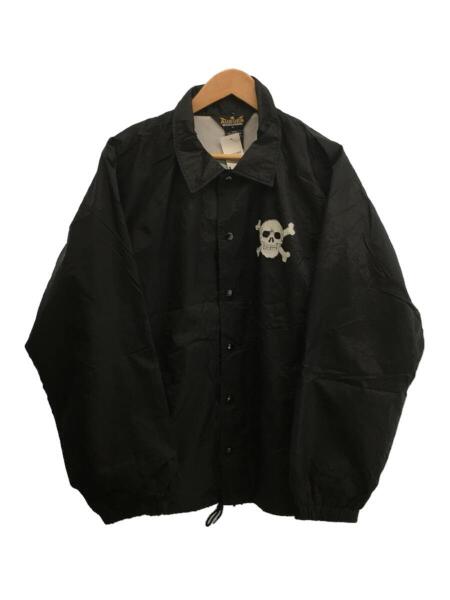 Auburn Sportswear(アーバンスポーツウェア) / 90s/RANCID/コーチ 