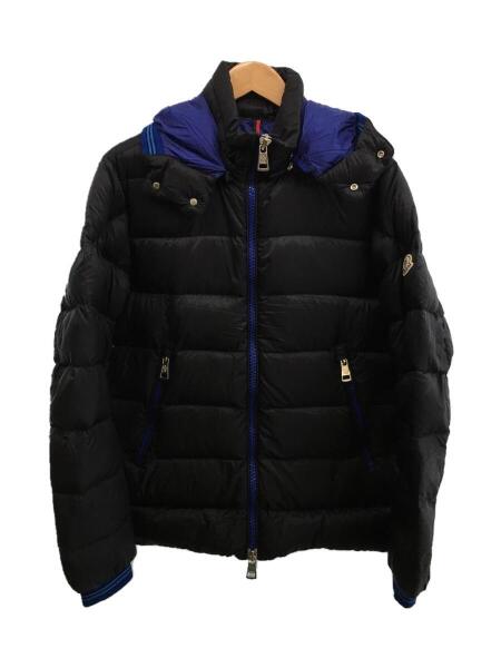 MONCLER(モンクレール) / THOULE GIUBBOTTO/ダウンジャケット/3 