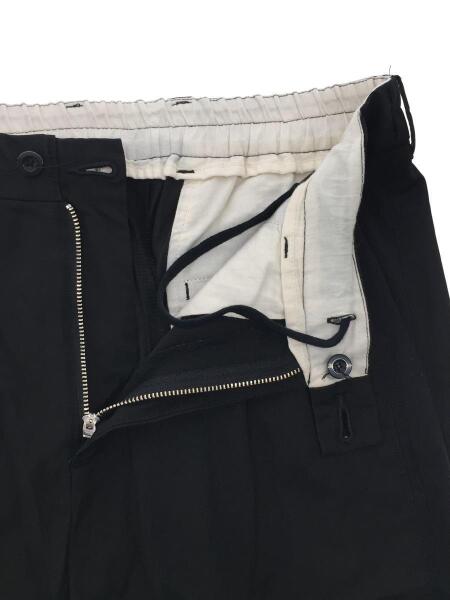 stein キュプラ　パンツ　スラックス stein キュプラパンツ