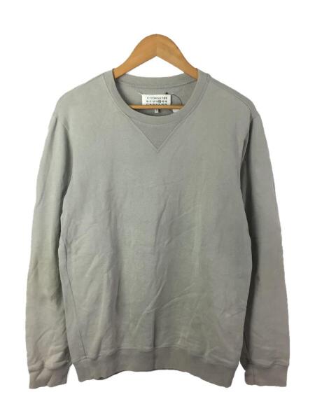 Maison Margiela(メゾンマルジェラ) / 14AW/エルボーパッチ/羊革/⑭ 