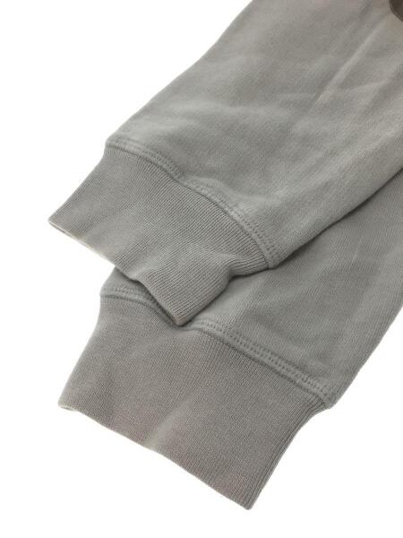 Maison Margiela(メゾンマルジェラ) / 14AW/エルボーパッチ/羊革/⑭ 