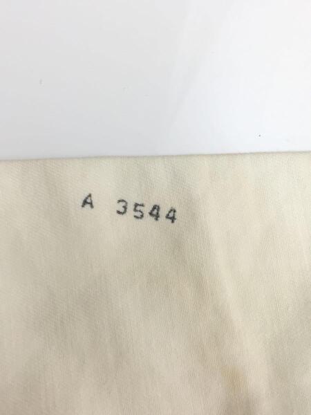 US.NAVY(ユーエスネイビー) / 40-50s/セーラーパンツ/巻き/猫目ボタン