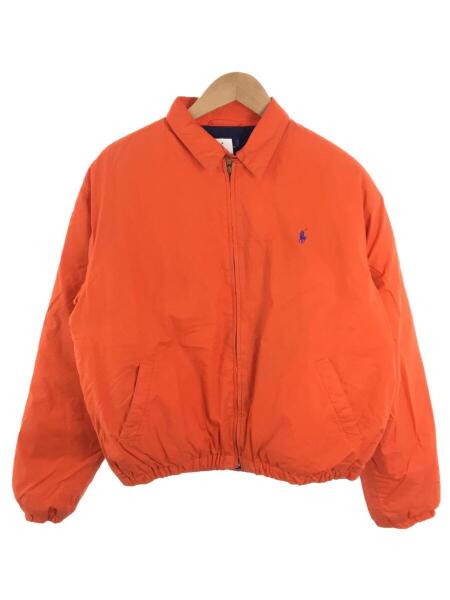 POLO RALPH LAUREN(ポロラルフローレン) / 90s/ダウンジャケット 