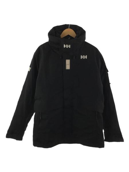 HELLY HANSEN(ヘリーハンセン) / BEAMS別注/OCEAN FREY 3WAY JACKET 