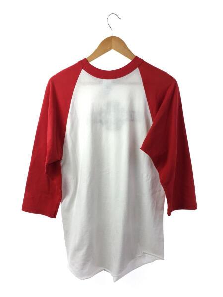 INDEPENDENT(インディペンデント) / ラグラン/Tシャツ/カットソー/M 
