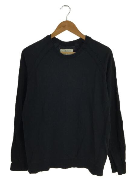 Maison Martin Margiela(メゾンマルタンマルジェラ) / 長袖Tシャツ/46 