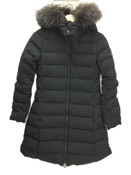 売り専門店 TATRAS タトラス ラビアナ ウール ダウンコート サイズ03 売り専門店 TATRAS タトラス ラビアナ ウール ダウンコート サイズ03