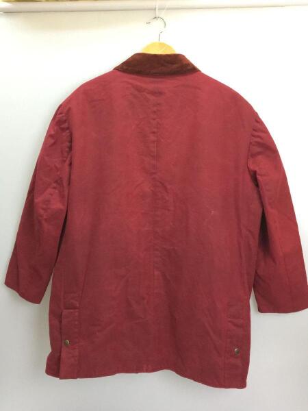 Magliano 20aw コート