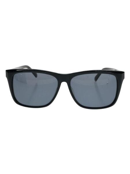 682 GIVENCHY ジバンシーライフ サングラス 度無 LF-118