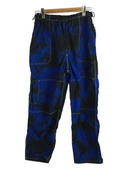 Sasquatchfabrix.(サスクワッチファブリックス) / 20ss/ペインター 