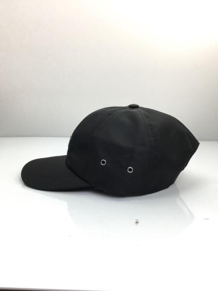 Supreme(シュプリーム) / 23ss/Leather Patch 6-Panel/キャップ/FREE 
