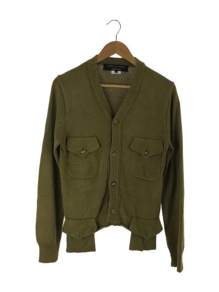 COMME des GARCONS HOMME PLUS(コムデギャルソンオムプリュス 