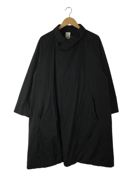 ZUCCA】人気商品/ダウンコート