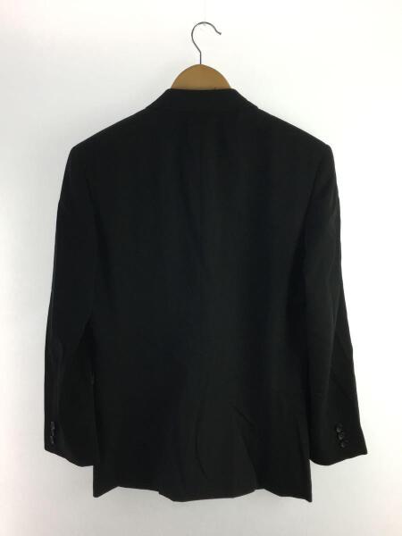 COMME des GARCONS HOMME(コムデギャルソンオム) / AD2008/テーラード  