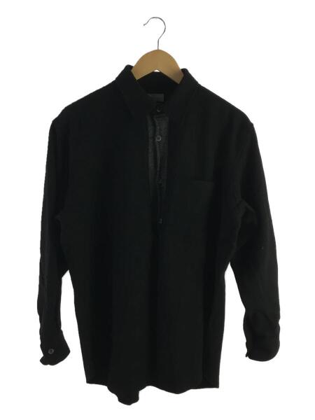 COMME des GARCONS HOMME(コムデギャルソンオム) / AD1996/ウール 