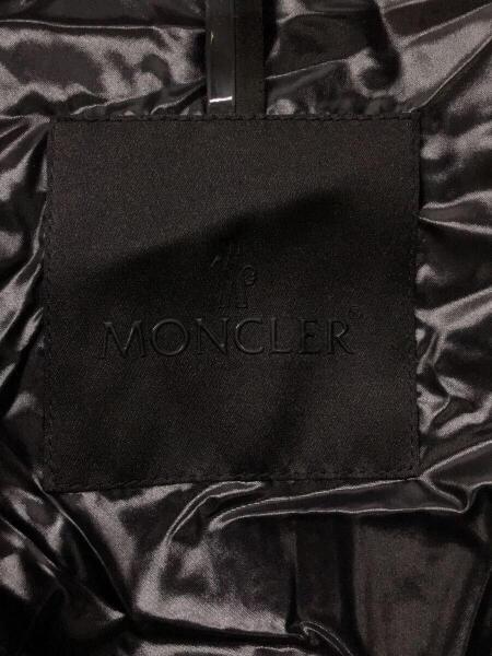 MONCLER(モンクレール) / WASHIBA GIUBBOTTO/ダウンジャケット/0 