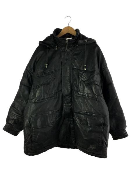 Wilsons Leather(ウィルソンズレザー) / レザージャケット・ブルゾン