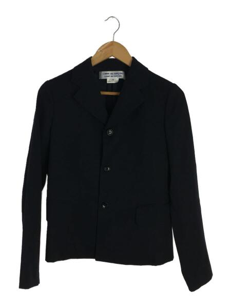 COMME des GARCONS COMME des GARCONS(コムデギャルソン  