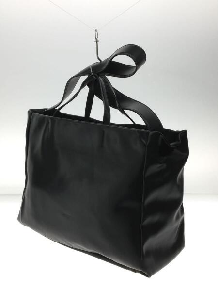 UNITED ARROWS green label relaxing(ユナイテッドアローズグリーン 
