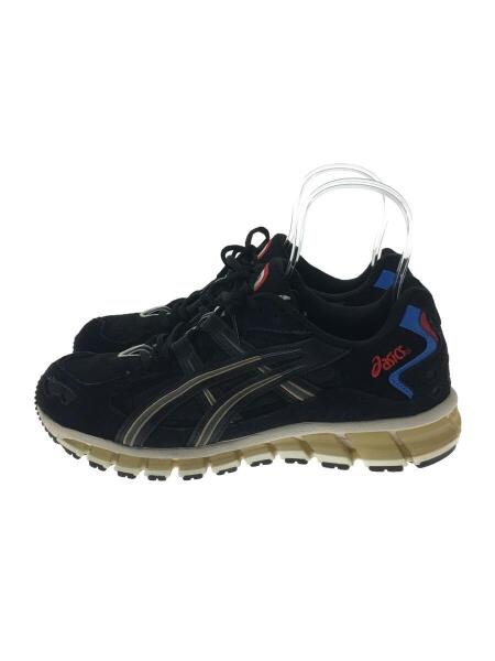 ASICS(アシックス) / GEL-KAYANO 5 360/ローカットスニーカー/26cm 