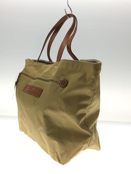 極美品』Felisi フェリージ 9721/1 リバーシブル トートバッグ 【公式 