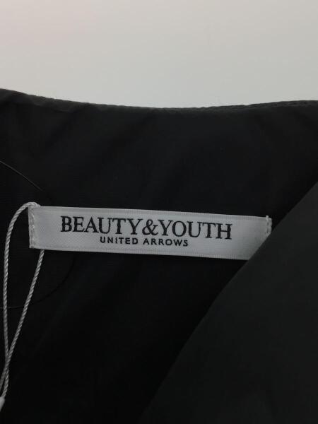 BEAUTY&YOUTH UNITED ARROWS(ビューティーアンドユースユナイテッド 