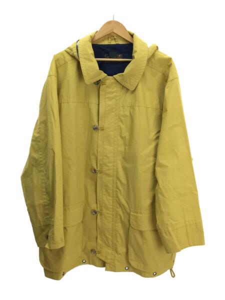 EDDIE BAUER(エディーバウアー) / 80s-90s/M-51 TYPE/モッズコート/XL 